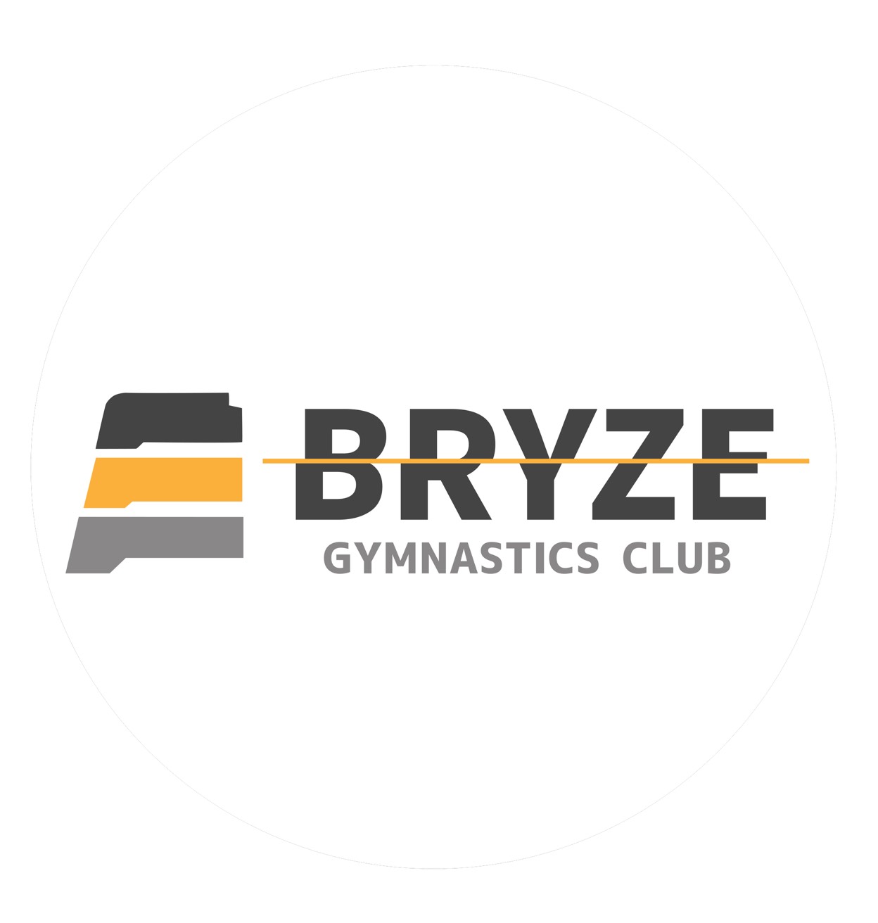 BRYZE体操教室